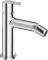 BQS_030M copy.webp