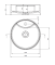 Bez nazwy.png