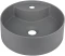 CQS_TU4B_1.webp