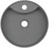 CQS_TU4B.webp