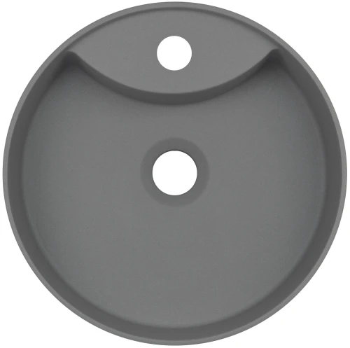 CQS_TU4B.webp