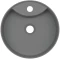 CQS_TU4B.webp