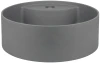 CQS_TU4B_2.webp