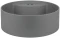 CQS_TU4B_2.webp