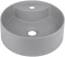 CQS_SU4B_1.webp