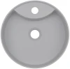 CQS_SU4B.webp