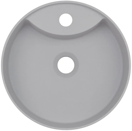 CQS_SU4B.webp