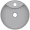 CQS_SU4B.webp