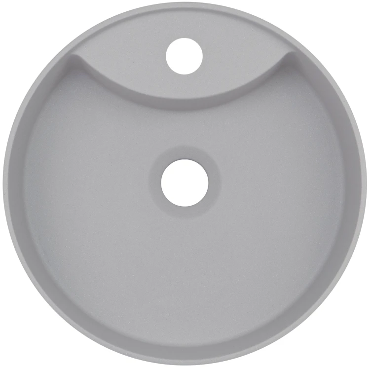 CQS_SU4B.webp