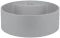 CQS_SU4B_2.webp