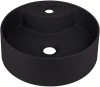 CQS_NU4B_1.webp