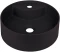 CQS_NU4B_1.webp