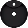 CQS_NU4B.webp