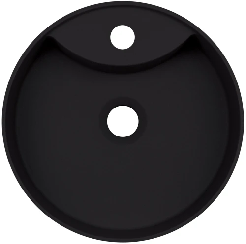 CQS_NU4B.webp