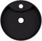 CQS_NU4B.webp