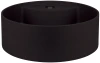 CQS_NU4B_2.webp