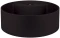 CQS_NU4B_2.webp