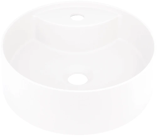 CQS_AU4B_1.webp