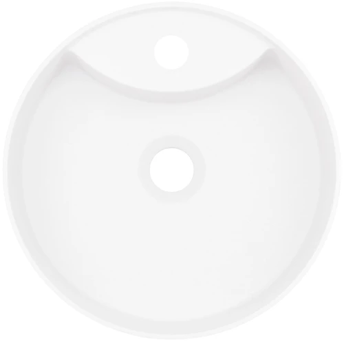 CQS_AU4B.webp