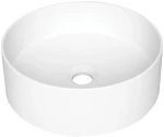 CQS_AU4S_1.webp