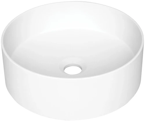 CQS_AU4S_1.webp