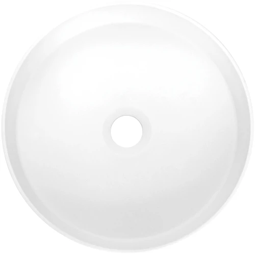 CQS_AU4S.webp