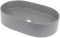 CQS_SU6S.webp