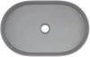 CQS_SU6S_1.webp