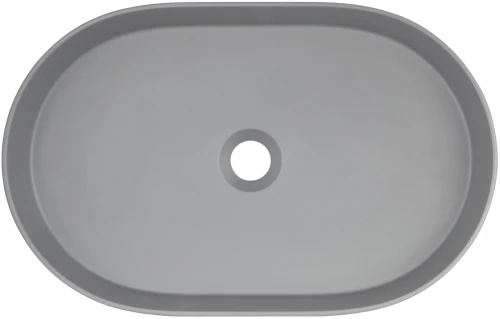 CQS_SU6S_1.webp