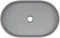 CQS_SU6S_1.webp