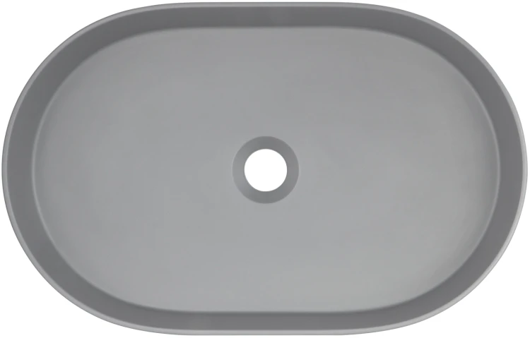 CQS_SU6S_1.webp