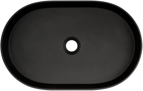 CQS_NU6S_1.webp