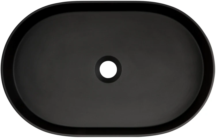 CQS_NU6S_1.webp