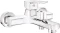 BLO_010M.webp