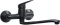 BMO_N80M.webp