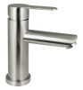 bateria-umywalkowa-stal-lupo-deante-blu-f20m.jpg