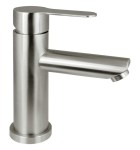bateria-umywalkowa-stal-lupo-deante-blu-f20m.jpg