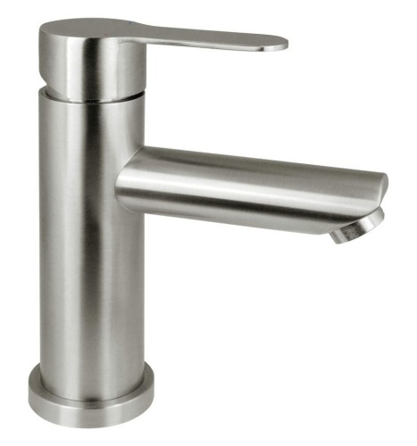 bateria-umywalkowa-stal-lupo-deante-blu-f20m.jpg