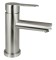 bateria-umywalkowa-stal-lupo-deante-blu-f20m.jpg