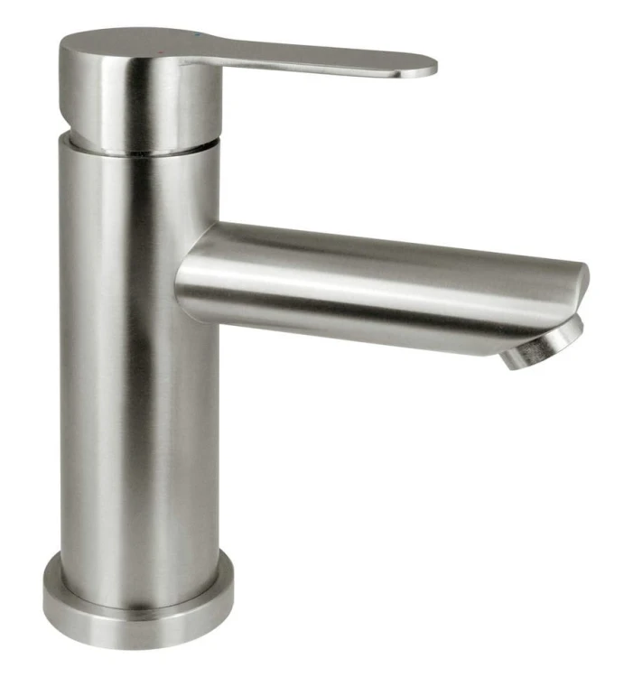 bateria-umywalkowa-stal-lupo-deante-blu-f20m.jpg