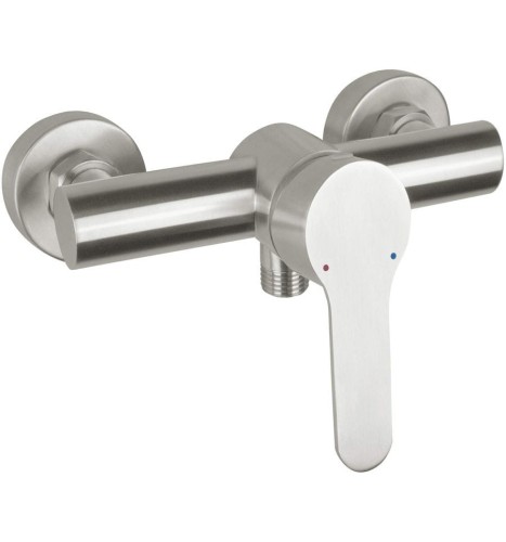 bateria-prysznicowa-scienna-neo-blu-f40m.jpg