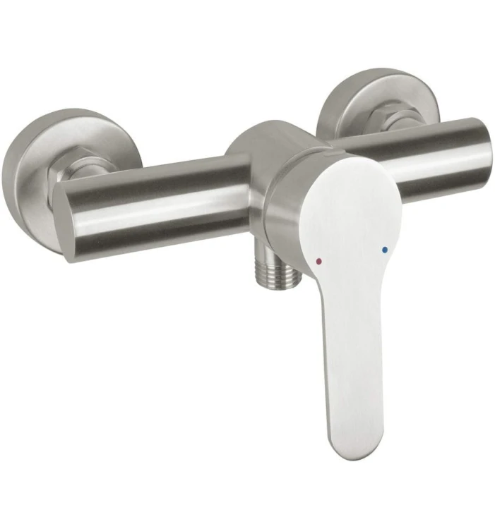 bateria-prysznicowa-scienna-neo-blu-f40m.jpg