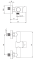 opera-zrzut-ekranu_2023-09-19_111846_blu_f40m.pdf_091855251009.png