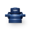 glowica_1280x1280.png