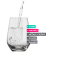 MMW_CYNK_content1_pl_1280x1280.png