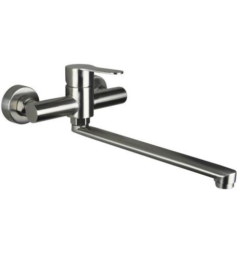 bateria-kuchenna-scienna-stal-lupo-deante-blu-f80m.jpg