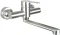 BLU_F50M.webp