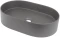 CQS_TU6S.webp