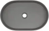 CQS_TU6S_1.webp