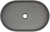 CQS_TU6S_1.webp